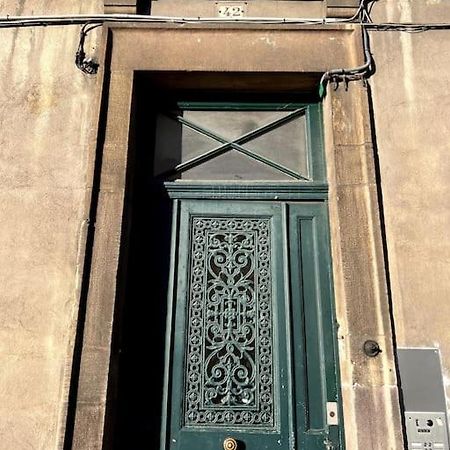 Le Saumaise : Centre Historique Digione Esterno foto
